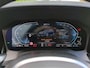 BMW 3-Serie Touring 320e Business Edition Plus NL AUTO | LEDER | STOELVERW | CARPLAY |