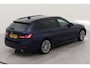 BMW 3-Serie Touring 320e Business Edition Plus NL AUTO | LEDER | STOELVERW | CARPLAY |
