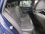BMW 3-Serie Touring 320e Business Edition Plus NL AUTO | LEDER | STOELVERW | CARPLAY |