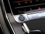 Audi Q8 60 TFSI e quattro Pro Line S Competition 490pk | Vierwielsturing | Pano | 23" | Servo| B&O | RS-stoelen | Stoelverwarming v+a | Trekhaak | Keyless | Laser LED