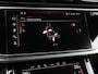 Audi Q8 60 TFSI e quattro Pro Line S Competition 490pk | Vierwielsturing | Pano | 23" | Servo| B&O | RS-stoelen | Stoelverwarming v+a | Trekhaak | Keyless | Laser LED