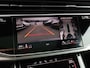Audi Q8 60 TFSI e quattro Pro Line S Competition 490pk | Vierwielsturing | Pano | 23" | Servo| B&O | RS-stoelen | Stoelverwarming v+a | Trekhaak | Keyless | Laser LED