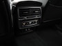 Audi Q8 60 TFSI e quattro Pro Line S Competition 490pk | Vierwielsturing | Pano | 23" | Servo| B&O | RS-stoelen | Stoelverwarming v+a | Trekhaak | Keyless | Laser LED
