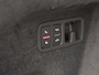 Audi Q8 60 TFSI e quattro Pro Line S Competition 490pk | Vierwielsturing | Pano | 23" | Servo| B&O | RS-stoelen | Stoelverwarming v+a | Trekhaak | Keyless | Laser LED