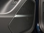 Audi Q8 60 TFSI e quattro Pro Line S Competition 490pk | Vierwielsturing | Pano | 23" | Servo| B&O | RS-stoelen | Stoelverwarming v+a | Trekhaak | Keyless | Laser LED