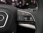 Audi Q8 60 TFSI e quattro Pro Line S Competition 490pk | Vierwielsturing | Pano | 23" | Servo| B&O | RS-stoelen | Stoelverwarming v+a | Trekhaak | Keyless | Laser LED