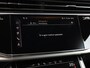 Audi Q8 60 TFSI e quattro Pro Line S Competition 490pk | Vierwielsturing | Pano | 23" | Servo| B&O | RS-stoelen | Stoelverwarming v+a | Trekhaak | Keyless | Laser LED