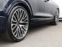 Audi Q8 60 TFSI e quattro Pro Line S Competition 490pk | Vierwielsturing | Pano | 23" | Servo| B&O | RS-stoelen | Stoelverwarming v+a | Trekhaak | Keyless | Laser LED