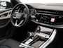 Audi Q8 60 TFSI e quattro Pro Line S Competition 490pk | Vierwielsturing | Pano | 23" | Servo| B&O | RS-stoelen | Stoelverwarming v+a | Trekhaak | Keyless | Laser LED