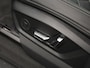 Audi Q8 60 TFSI e quattro Pro Line S Competition 490pk | Vierwielsturing | Pano | 23" | Servo| B&O | RS-stoelen | Stoelverwarming v+a | Trekhaak | Keyless | Laser LED