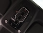 Audi Q8 60 TFSI e quattro Pro Line S Competition 490pk | Vierwielsturing | Pano | 23" | Servo| B&O | RS-stoelen | Stoelverwarming v+a | Trekhaak | Keyless | Laser LED