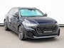 Audi Q8 60 TFSI e quattro Pro Line S Competition 490pk | Vierwielsturing | Pano | 23" | Servo| B&O | RS-stoelen | Stoelverwarming v+a | Trekhaak | Keyless | Laser LED