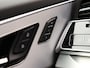 Audi Q8 60 TFSI e quattro Pro Line S Competition 490pk | Vierwielsturing | Pano | 23" | Servo| B&O | RS-stoelen | Stoelverwarming v+a | Trekhaak | Keyless | Laser LED
