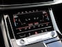 Audi Q8 60 TFSI e quattro Pro Line S Competition 490pk | Vierwielsturing | Pano | 23" | Servo| B&O | RS-stoelen | Stoelverwarming v+a | Trekhaak | Keyless | Laser LED