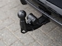 Audi Q8 60 TFSI e quattro Pro Line S Competition 490pk | Vierwielsturing | Pano | 23" | Servo| B&O | RS-stoelen | Stoelverwarming v+a | Trekhaak | Keyless | Laser LED