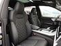 Audi Q8 60 TFSI e quattro Pro Line S Competition 490pk | Vierwielsturing | Pano | 23" | Servo| B&O | RS-stoelen | Stoelverwarming v+a | Trekhaak | Keyless | Laser LED