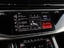 Audi Q8 60 TFSI e quattro Pro Line S Competition 490pk | Vierwielsturing | Pano | 23" | Servo| B&O | RS-stoelen | Stoelverwarming v+a | Trekhaak | Keyless | Laser LED