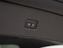 Audi Q8 60 TFSI e quattro Pro Line S Competition 490pk | Vierwielsturing | Pano | 23" | Servo| B&O | RS-stoelen | Stoelverwarming v+a | Trekhaak | Keyless | Laser LED