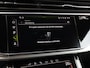 Audi Q8 60 TFSI e quattro Pro Line S Competition 490pk | Vierwielsturing | Pano | 23" | Servo| B&O | RS-stoelen | Stoelverwarming v+a | Trekhaak | Keyless | Laser LED