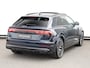 Audi Q8 60 TFSI e quattro Pro Line S Competition 490pk | Vierwielsturing | Pano | 23" | Servo| B&O | RS-stoelen | Stoelverwarming v+a | Trekhaak | Keyless | Laser LED