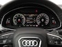 Audi Q8 60 TFSI e quattro Pro Line S Competition 490pk | Vierwielsturing | Pano | 23" | Servo| B&O | RS-stoelen | Stoelverwarming v+a | Trekhaak | Keyless | Laser LED