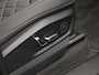 Audi Q8 60 TFSI e quattro Pro Line S Competition 490pk | Vierwielsturing | Pano | 23" | Servo| B&O | RS-stoelen | Stoelverwarming v+a | Trekhaak | Keyless | Laser LED