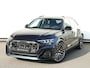 Audi Q8 60 TFSI e quattro Pro Line S Competition 490pk | Vierwielsturing | Pano | 23" | Servo| B&O | RS-stoelen | Stoelverwarming v+a | Trekhaak | Keyless | Laser LED