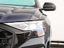 Audi Q8 60 TFSI e quattro Pro Line S Competition 490pk | Vierwielsturing | Pano | 23" | Servo| B&O | RS-stoelen | Stoelverwarming v+a | Trekhaak | Keyless | Laser LED