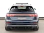 Audi Q8 60 TFSI e quattro Pro Line S Competition 490pk | Vierwielsturing | Pano | 23" | Servo| B&O | RS-stoelen | Stoelverwarming v+a | Trekhaak | Keyless | Laser LED