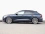 Audi Q8 60 TFSI e quattro Pro Line S Competition 490pk | Vierwielsturing | Pano | 23" | Servo| B&O | RS-stoelen | Stoelverwarming v+a | Trekhaak | Keyless | Laser LED