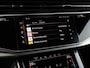 Audi Q8 60 TFSI e quattro Pro Line S Competition 490pk | Vierwielsturing | Pano | 23" | Servo| B&O | RS-stoelen | Stoelverwarming v+a | Trekhaak | Keyless | Laser LED