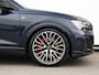 Audi Q8 60 TFSI e quattro Pro Line S Competition 490pk | Vierwielsturing | Pano | 23" | Servo| B&O | RS-stoelen | Stoelverwarming v+a | Trekhaak | Keyless | Laser LED
