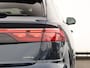 Audi Q8 60 TFSI e quattro Pro Line S Competition 490pk | Vierwielsturing | Pano | 23" | Servo| B&O | RS-stoelen | Stoelverwarming v+a | Trekhaak | Keyless | Laser LED