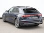 Audi Q8 60 TFSI e quattro Pro Line S Competition 490pk | Vierwielsturing | Pano | 23" | Servo| B&O | RS-stoelen | Stoelverwarming v+a | Trekhaak | Keyless | Laser LED