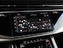 Audi Q8 60 TFSI e quattro Pro Line S Competition 490pk | Vierwielsturing | Pano | 23" | Servo| B&O | RS-stoelen | Stoelverwarming v+a | Trekhaak | Keyless | Laser LED