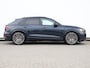 Audi Q8 60 TFSI e quattro Pro Line S Competition 490pk | Vierwielsturing | Pano | 23" | Servo| B&O | RS-stoelen | Stoelverwarming v+a | Trekhaak | Keyless | Laser LED