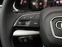 Audi Q8 60 TFSI e quattro Pro Line S Competition 490pk | Vierwielsturing | Pano | 23" | Servo| B&O | RS-stoelen | Stoelverwarming v+a | Trekhaak | Keyless | Laser LED