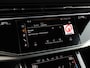Audi Q8 60 TFSI e quattro Pro Line S Competition 490pk | Vierwielsturing | Pano | 23" | Servo| B&O | RS-stoelen | Stoelverwarming v+a | Trekhaak | Keyless | Laser LED
