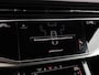 Audi Q8 60 TFSI e quattro Pro Line S Competition 490pk | Vierwielsturing | Pano | 23" | Servo| B&O | RS-stoelen | Stoelverwarming v+a | Trekhaak | Keyless | Laser LED