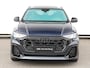 Audi Q8 60 TFSI e quattro Pro Line S Competition 490pk | Vierwielsturing | Pano | 23" | Servo| B&O | RS-stoelen | Stoelverwarming v+a | Trekhaak | Keyless | Laser LED