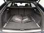 Audi Q8 60 TFSI e quattro Pro Line S Competition 490pk | Vierwielsturing | Pano | 23" | Servo| B&O | RS-stoelen | Stoelverwarming v+a | Trekhaak | Keyless | Laser LED