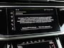 Audi Q8 60 TFSI e quattro Pro Line S Competition 490pk | Vierwielsturing | Pano | 23" | Servo| B&O | RS-stoelen | Stoelverwarming v+a | Trekhaak | Keyless | Laser LED