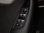 Audi Q8 60 TFSI e quattro Pro Line S Competition 490pk | Vierwielsturing | Pano | 23" | Servo| B&O | RS-stoelen | Stoelverwarming v+a | Trekhaak | Keyless | Laser LED