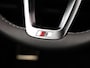 Audi Q8 60 TFSI e quattro Pro Line S Competition 490pk | Vierwielsturing | Pano | 23" | Servo| B&O | RS-stoelen | Stoelverwarming v+a | Trekhaak | Keyless | Laser LED