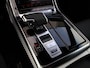 Audi Q8 60 TFSI e quattro Pro Line S Competition 490pk | Vierwielsturing | Pano | 23" | Servo| B&O | RS-stoelen | Stoelverwarming v+a | Trekhaak | Keyless | Laser LED