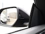 Audi Q8 60 TFSI e quattro Pro Line S Competition 490pk | Vierwielsturing | Pano | 23" | Servo| B&O | RS-stoelen | Stoelverwarming v+a | Trekhaak | Keyless | Laser LED