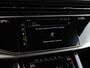 Audi Q8 60 TFSI e quattro Pro Line S Competition 490pk | Vierwielsturing | Pano | 23" | Servo| B&O | RS-stoelen | Stoelverwarming v+a | Trekhaak | Keyless | Laser LED