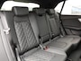 Audi Q8 60 TFSI e quattro Pro Line S Competition 490pk | Vierwielsturing | Pano | 23" | Servo| B&O | RS-stoelen | Stoelverwarming v+a | Trekhaak | Keyless | Laser LED