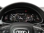 Audi Q8 60 TFSI e quattro Pro Line S Competition 490pk | Vierwielsturing | Pano | 23" | Servo| B&O | RS-stoelen | Stoelverwarming v+a | Trekhaak | Keyless | Laser LED