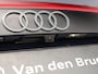 Audi Q8 60 TFSI e quattro Pro Line S Competition 490pk | Vierwielsturing | Pano | 23" | Servo| B&O | RS-stoelen | Stoelverwarming v+a | Trekhaak | Keyless | Laser LED